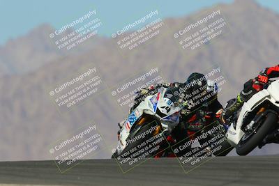 media/Jan-20-2023-Apex Assassins (Fri) [[05880b9d29]]/Trackday 1/Session 4 (Turn 9)/